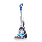 Hoover Powerdash Pet Compact Carpet Cleaner Machine  Lightweight Design