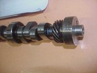 New Comp Cams Roller Camshaft 708-718 Lift 260-266 Duration Sb Ford 351w 302ho
