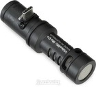 Rode Videomic Me-c  Usb Microphone