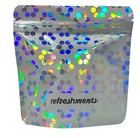 Refreshments Precision 5 Blade Sensitive Skin Blade Refills 4pc Brand New Sealed