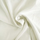 Polyester Rectangular Tablecloth Wedding Catering Dinner Linens Decorations Sale