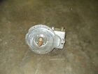 Reduction Gear Marine Transmission Chain Drive - Drop Box - Ratio 1 51 1   250