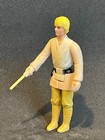 Star Wars Figures - New Hope - First 12 - Vintage 1977 Original -  you Pick 