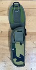 Us M-12 Bianchi Um84 Woodland M81 M9 92f Holster 90s 00s Contractor Cathey