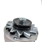 Heavy Duty Alternator 01184022 01184026 01184044 For Jlg Telescopic Lifts