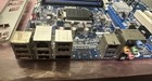 Intel Dp67ba Socket Lga115 Ddr3 Atx Motherboard With I o Shield
