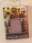  new   Sealed  The Crown Complete Series 1-6 Dvd Set Region 1 Usa   Canada