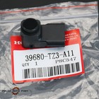 Oem New Front Bumper Park Aid Assist Parking Sensor For Acura Tlx 2 4l L4 3 5l