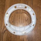 Fisher Price Jumperoo Replacement Part Swivel Seat