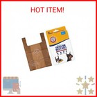 Arm   Hammer Heavy Duty Pet Waste Bags For Swivel Bin   Rake Dog Pooper Scooper 