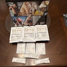 Herbalife 24 Trial Pack Gym Protein   Muscle Recovery Supplement Kit  