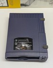 Iomega 100mb External Zip Drive For Pc W  Parallel Port Connection Open Box