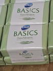 36 Bars Dial Basics Hypoallergenic 3 2 Oz Bar Soap Discontinued Packaging Intact