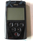 Used Well Cared For Xp Deus 1 Metal Detector Version 4 0 Software