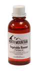 Premium Professional Quality Liquid Vegetable Rennet - 100  Vegetarian Rennet Fo