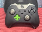 Microsoft Xbox One Elite Wireless Controller 1698 Series 1