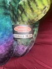 Melissa   Doug Plush Dinosaur Stuffed Animal - 42 