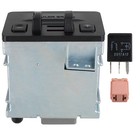 2011 2012 2013 2014 For Ford F150 Factory Trailer Brake Controller In Dash Kit