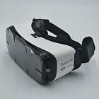 Samsung Gear Vr By Oculus Virtual Reality Headset Sm-r322