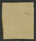 Imperial Russia Zemstvo Yelisavetgrad Distr 2k Stamp Soloviev 13 Schmidt 13 Mhog