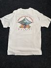 Vintage   1999 Harley Davidson Pacific Waikiki Hawaii   Xl