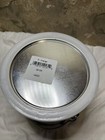 1 Gallon Flourescent Orange Performix Plasti Dip Ready To Spray Rubber Coating