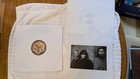 Royal Thunder - Royal Thunder Limited White black Marbled Edition Vinyl Lp