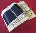 Yakima Q Clip Q34 One Pair For Q Tower Systems  00634