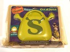 Extremely Rare 2004 Shrek Etch A Sketch New Sealed Nos