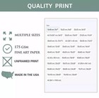 Phish Poster 2025 Bourbon   Beyond Louisville Ky Festival Concert Print