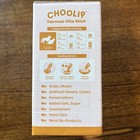 Choolip Squeeze Vita Stick Lickable Cat And Dog Treats  49-count Kidney Suppo   