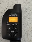 Pocketwizard Plus Iii Transceiver Radio Flash Trigger 32 Channels Free Shipping 