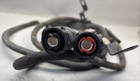 Volvo Vnl D13 Battery Power Wire Wiring Cable 21729063 Oem