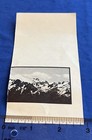 L  k   Vintage Buck Knives Price List Brochure Advertising