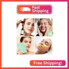 23 Pcs Mother s Day Gifts For Mom  Tea Tree Facial Skin Care Set  Bath And Body