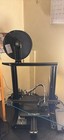 Creality Ender 3 Pro 3d Printer