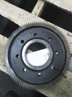 8170197 Idler Gear  2379769