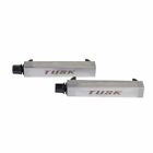 Tusk Shock Spring Compressor Tool Motorcycle Dirt Bike Atv Utv Compresser Rzr Xp