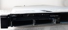 Dell Poweredge R620 Server 2x Intel Xeon E5-2603 4x Samsung 4gb Pc3l Ram No Hdd