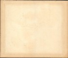 1840 Africa Map By Greenleaf 14 2  X 11 9  Scarce 1st Edition - Madagascar