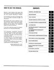 Honda Shop Manual 1985-86 Atc 250r