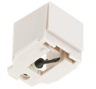 Turntable Stylus Needle For Technics Sl-3350  Sl23  Slb1  Slb2  Sl3200  Sl3300