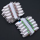 10pcs Ceramic Nail Drill Bits Set Milling Cutter For Electric Manicure Bit Files