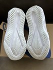 Asics Novablast 5 Running Shoes Size 9 New In Box