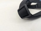 Blue Force Gear Vickers Sling 2-point Combat Adjustable 54 -64  Tactical Non-pad