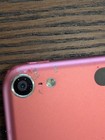 Apple Ipod Touch 5th Generation 16gb Pink A1421 Used