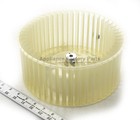 Air Conditioner Part   Ac-8000-18 - Wheel - Blower