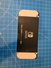Nintendo Switchanimal Crossing  New Horizon Special Edition - 32gb