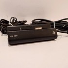 Sony Psp Go Cradle Dock And Component Av Cable Genuine Psp-n340 Psp-n180 Psp-100