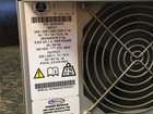 Liebert Nfinity 200542g3 Power Supply Module